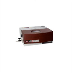 PRODUCTSPROCESS ANALYZER ANALECT® Diamond 20™ ATI Applied Instrument